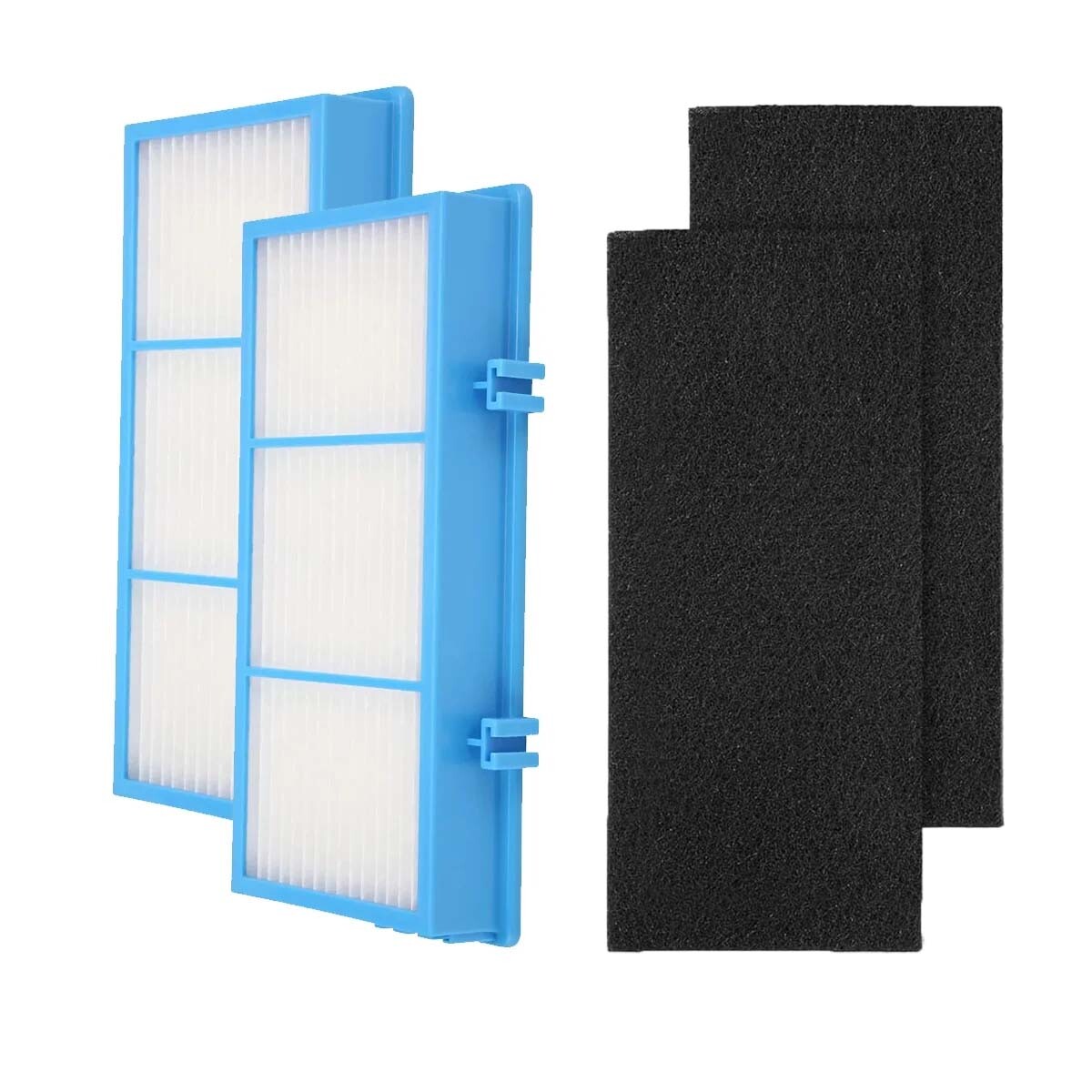 Aer1 Air Filters for Holmes air purifiers HAP9412, HAP9413, HAP9414, HAP9415
