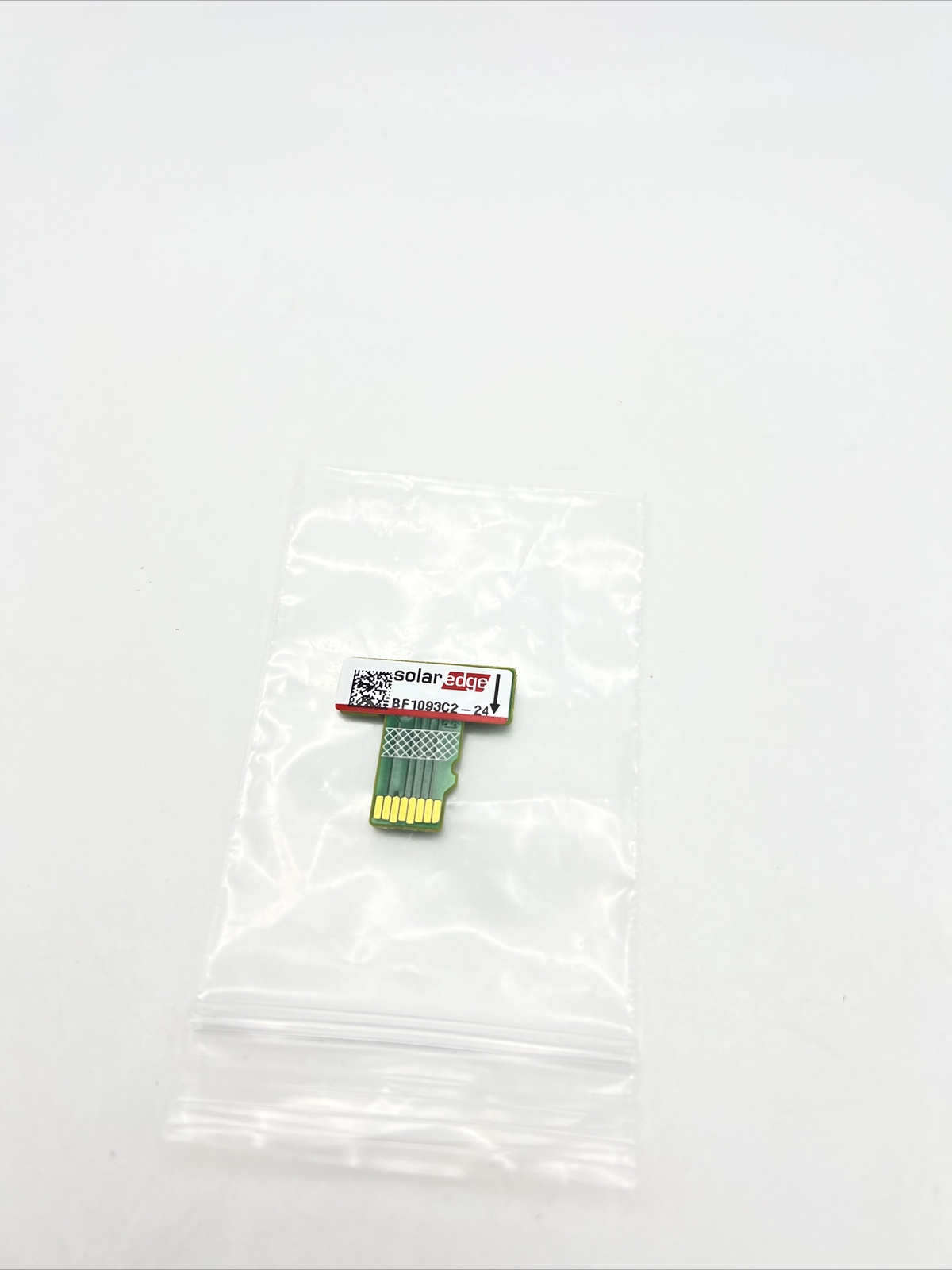 Solaredge CTI-3 BF1093C2-24 Chip For Cellular Internet Connectivity