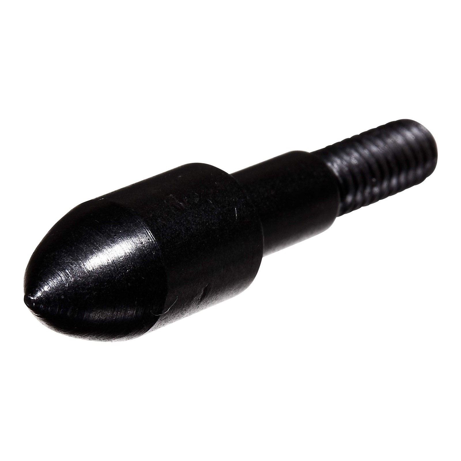 Allen Company Archery Bullet Points - Soft Arrow Tips for Target Practice -...