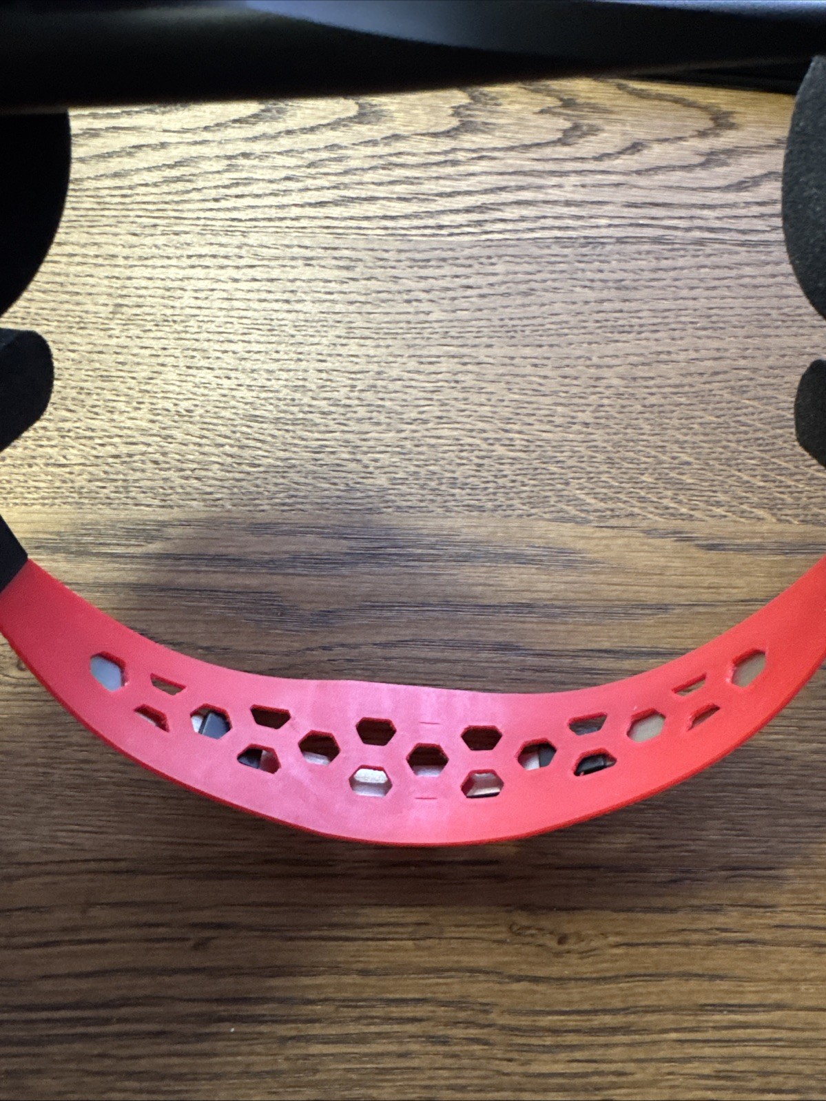 Koss Porta Pro headband