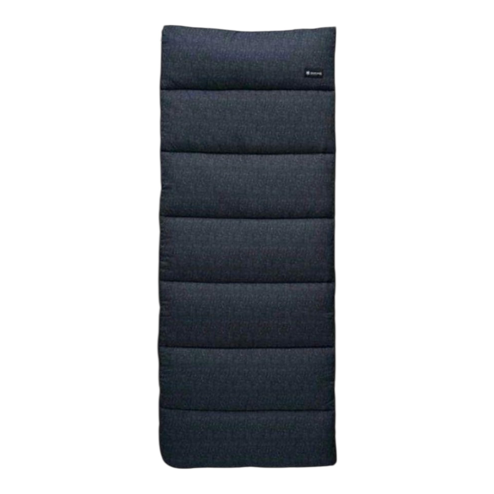 Snow Peak SS Single Plus Power Sleeping Bag FES-105-3 Limited 2023 Fall Japan