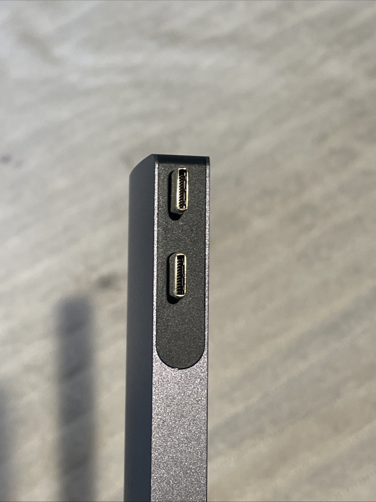 Selcore S Global Model Semuc2205 USB 3.0 Micro SD And SD Reader