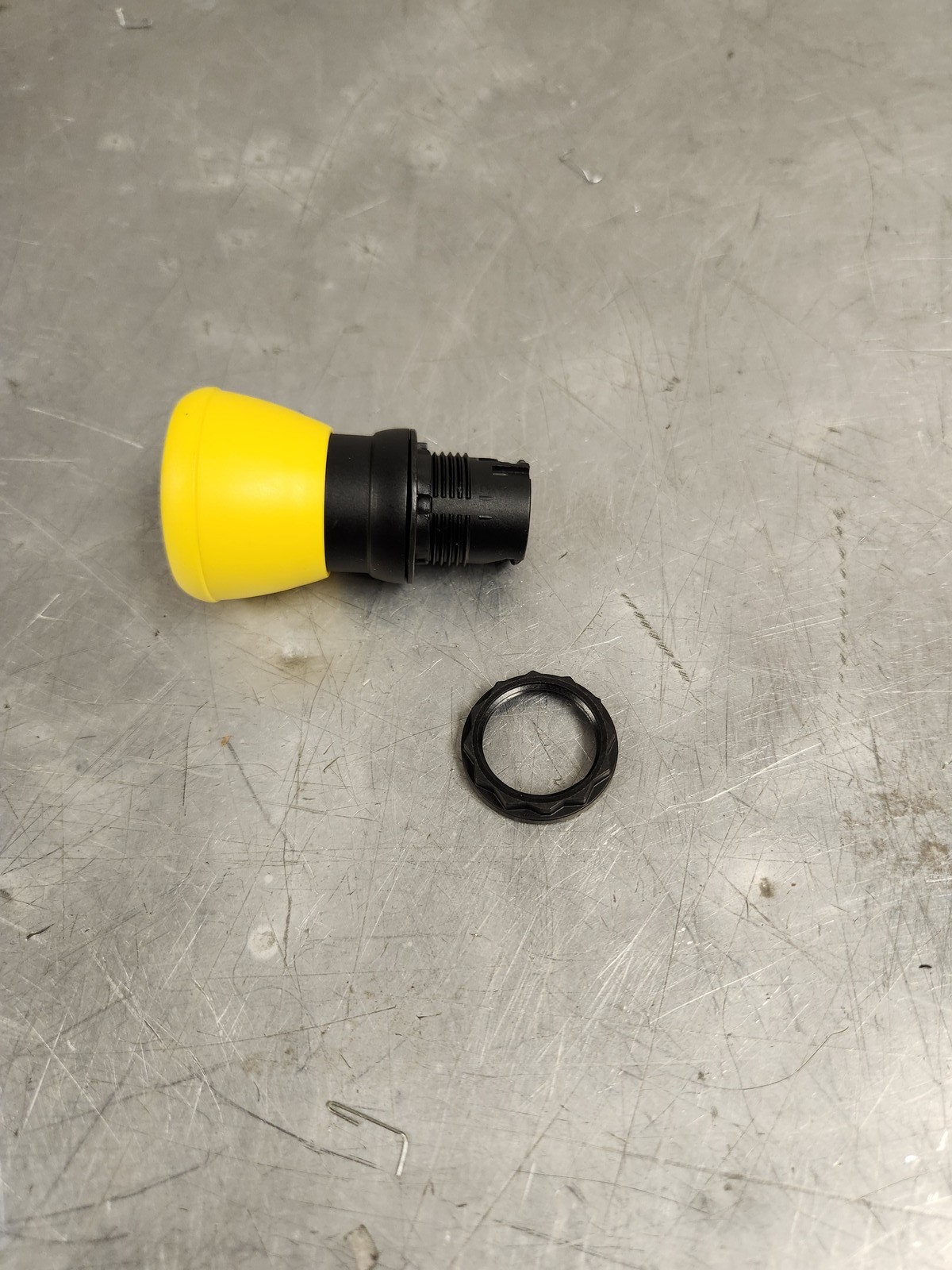 NEW at Basicsupply: 800FPMP45 NEW