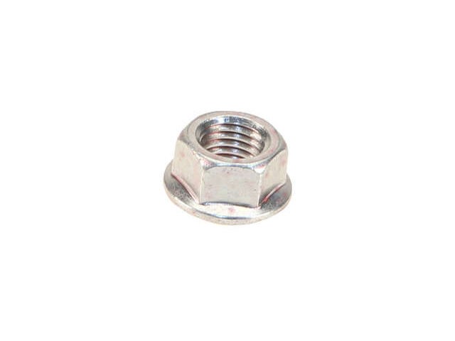 For 2017-2018 Nissan Rogue Sport Nut Original 89139JMSY Nut