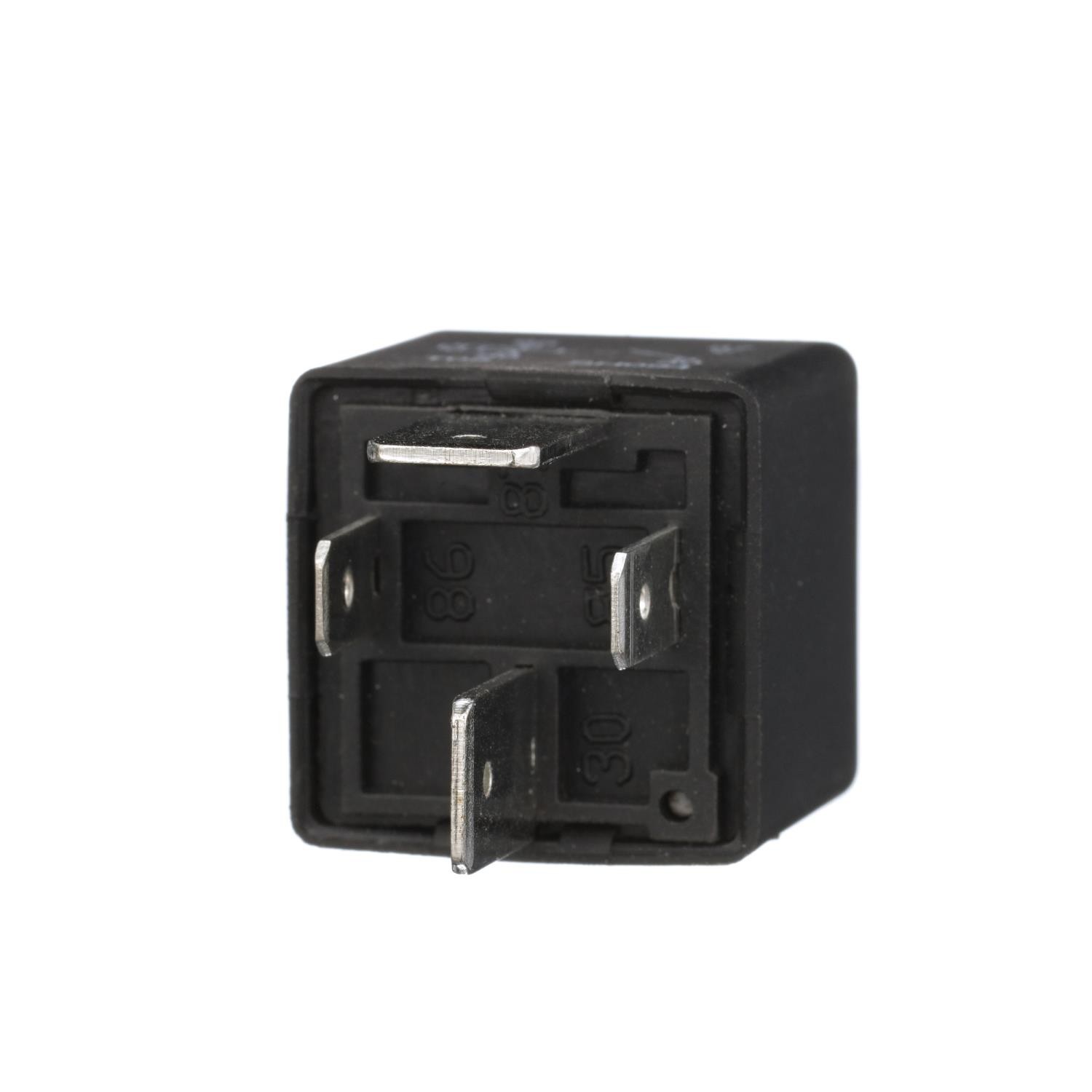 New SMP Ignition Relay For 2001-2002 Saab 9-3