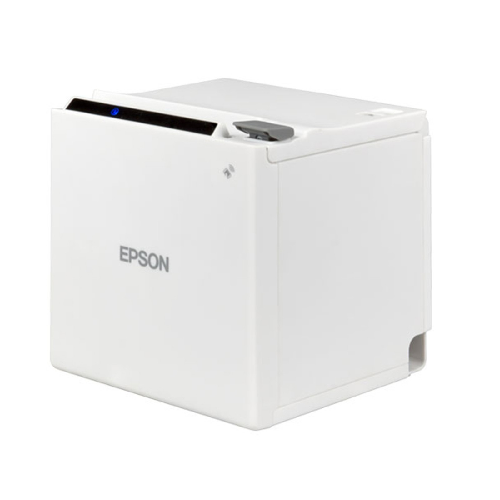 Epson TM-M30-021 Model M335A Thermal Printer, Ethernet/USB *Not Bluetooth*
