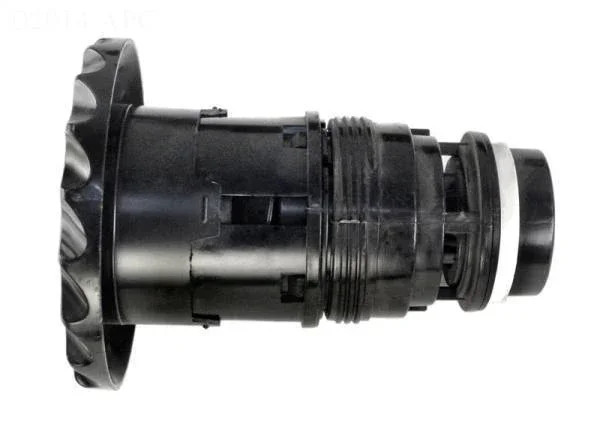 POLY JET INTERNAL