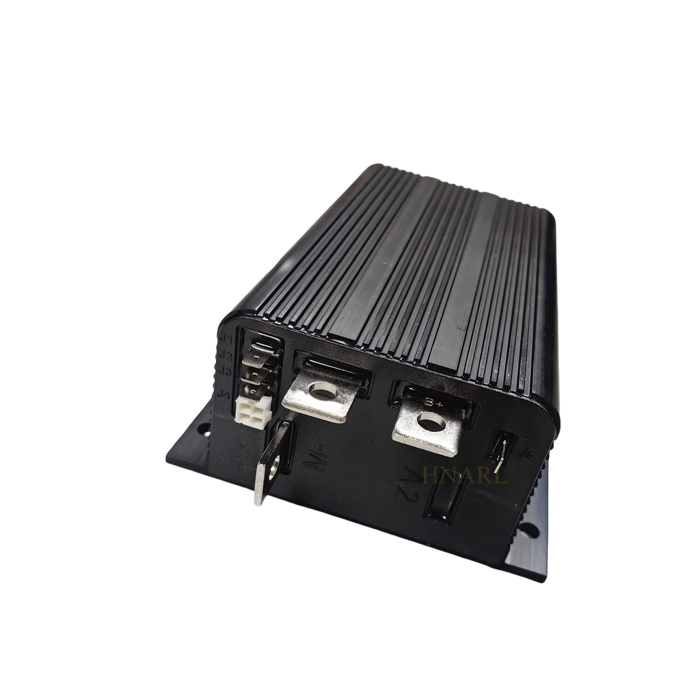 96769 96769GT HNARL Ground Controller Used for Genie lift GS1530, GS1930, GS2032