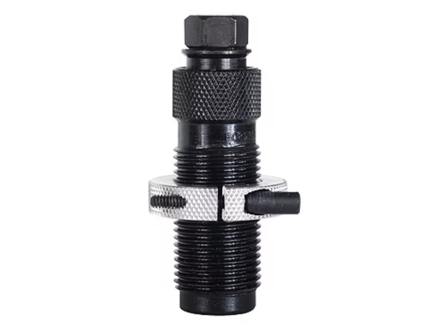 Forster Universal Collet Style Bullet Puller
