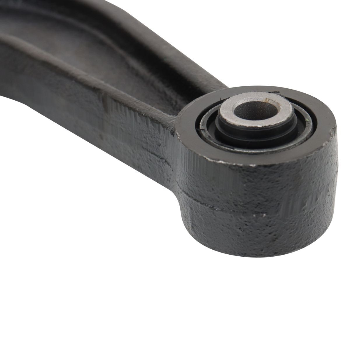 Rear Control Arm Set Fits 2003 Subaru Baja 2000-2004 Outback