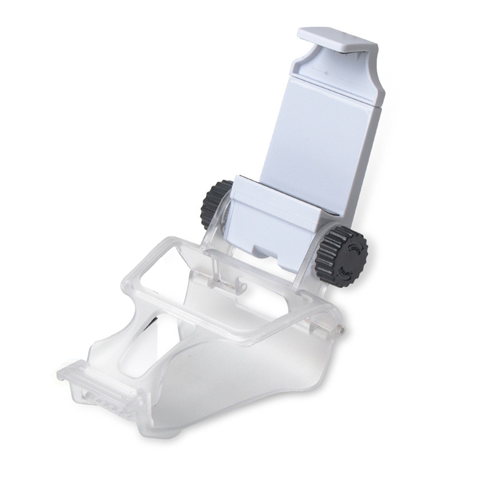 Universal Phone Holder Mount Clip Clamp for Sony Playstation 5 PS5 Controller