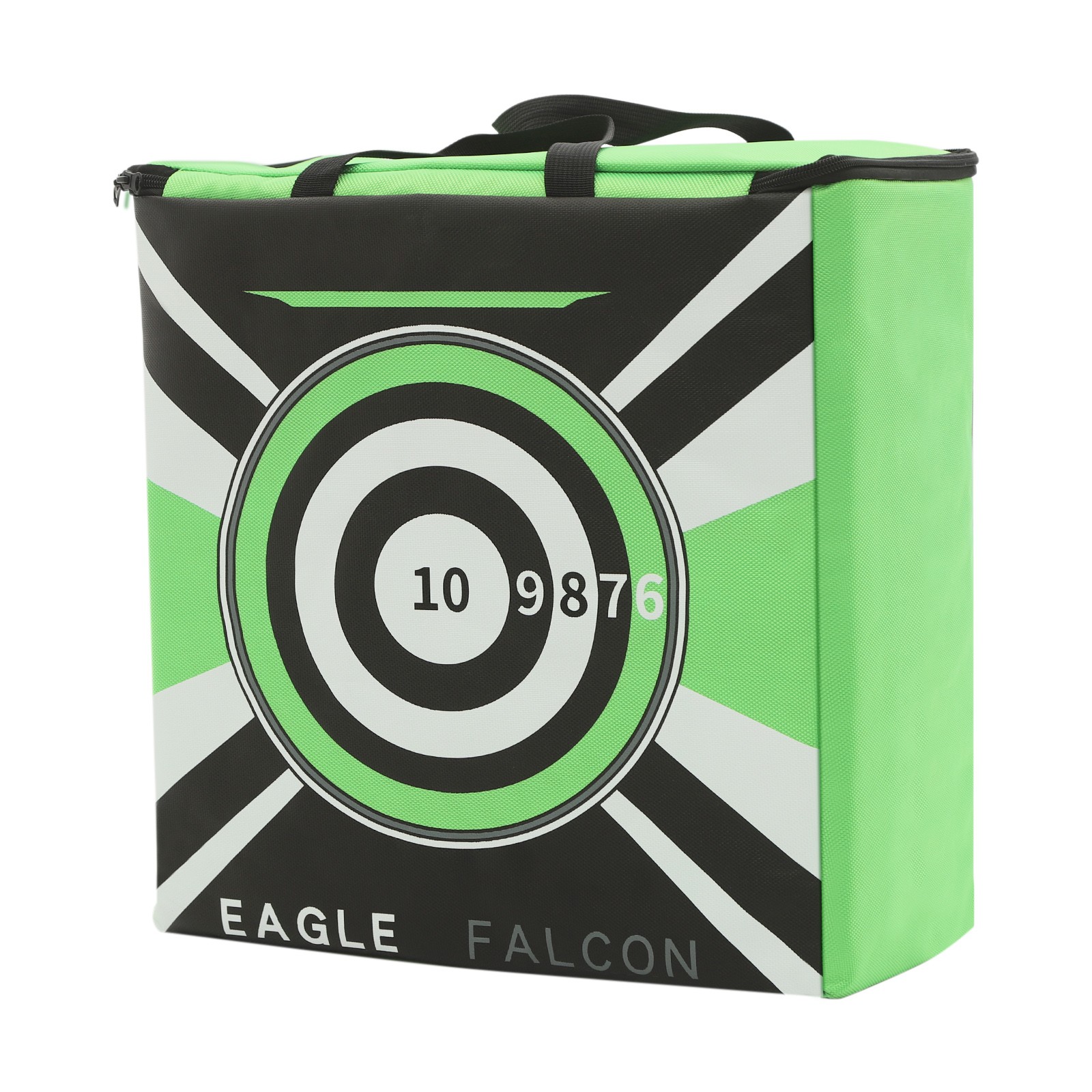 Durable Archery Target Reusable Arrow Target Crossbow Shooting Target