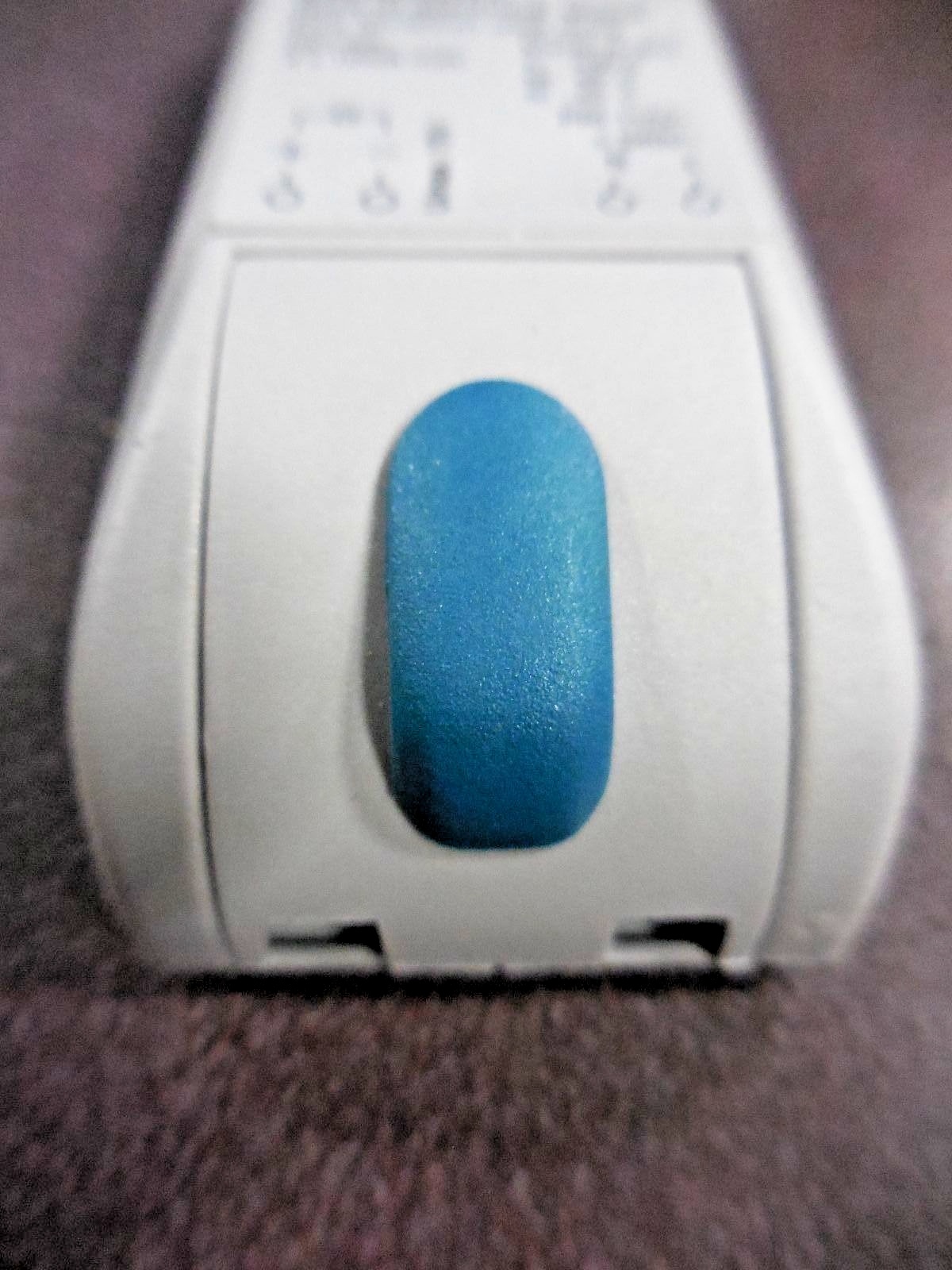 Dialight Lumidrives Led Driver Microdriver 4, 0948
