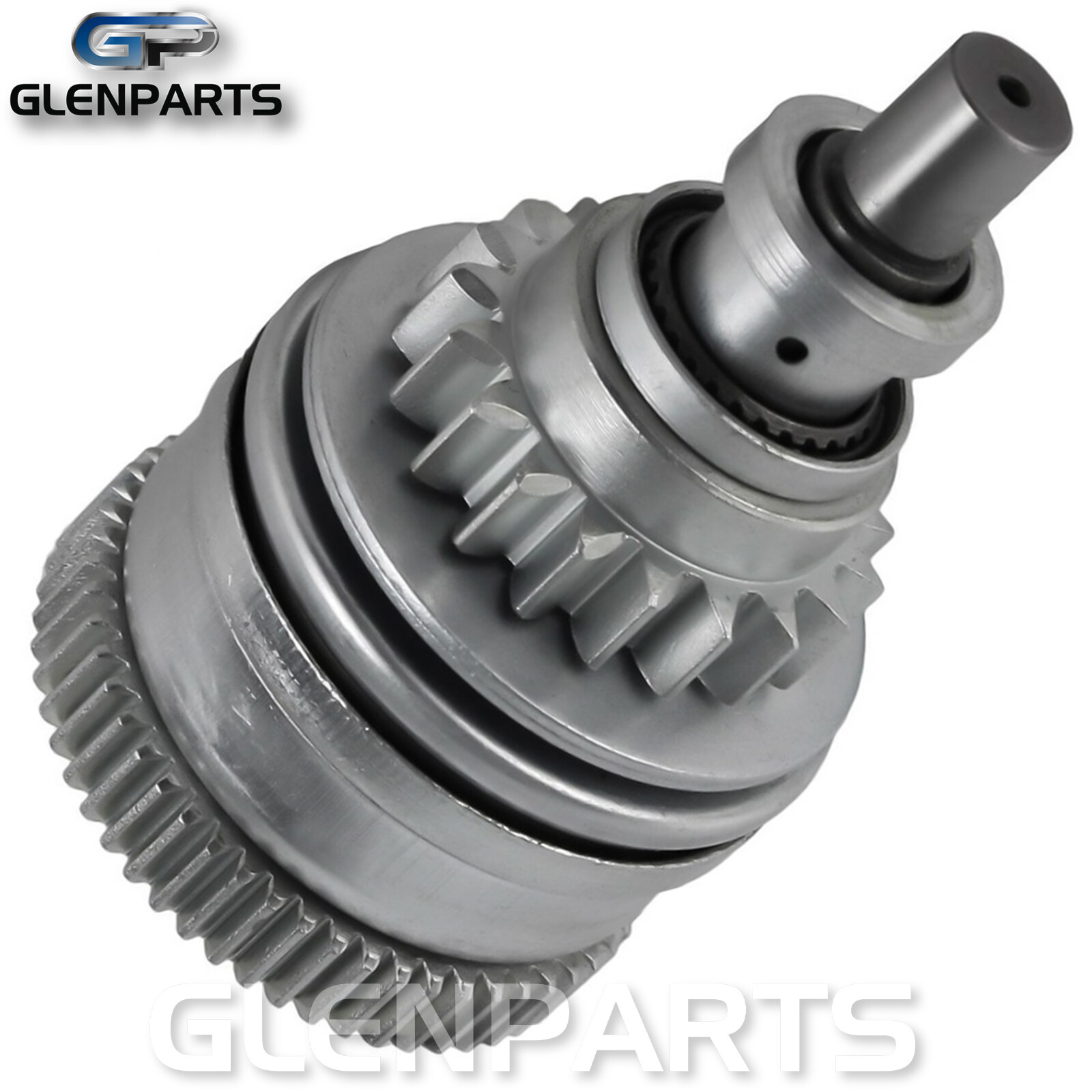 Starter Drive Bendix for Kawasaki Jet ski JF750 JS750 NEW
