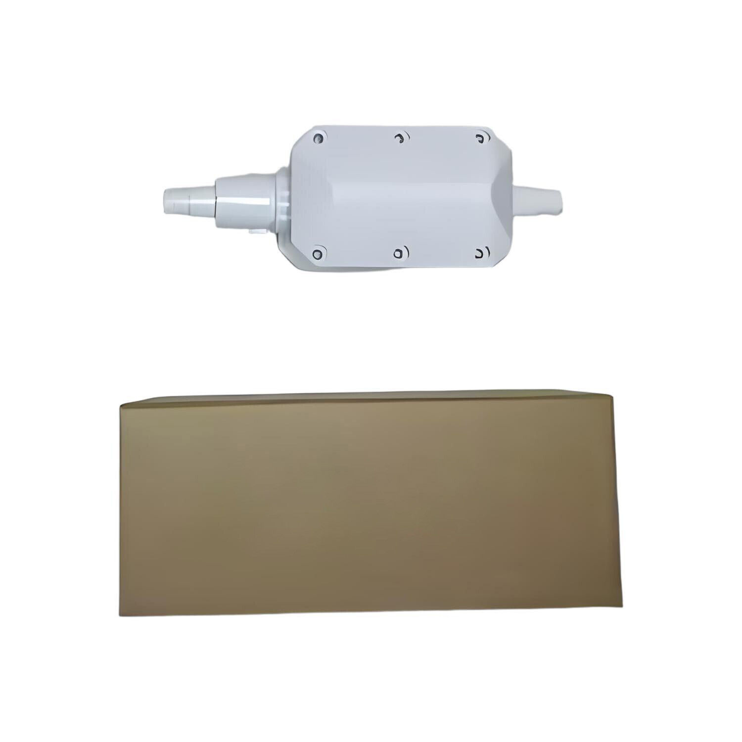 for Pentair E10 White Back-Up Valve Replacement Automatic Pool Cleaner