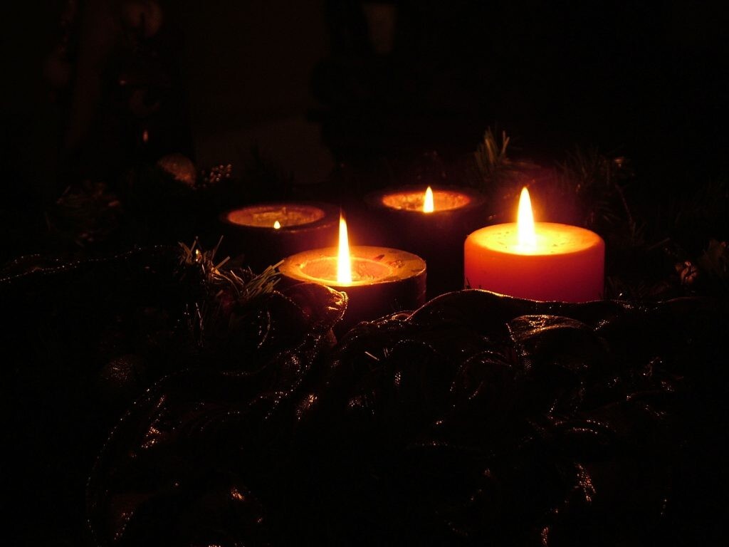 Customized Psychic Medium Reading
