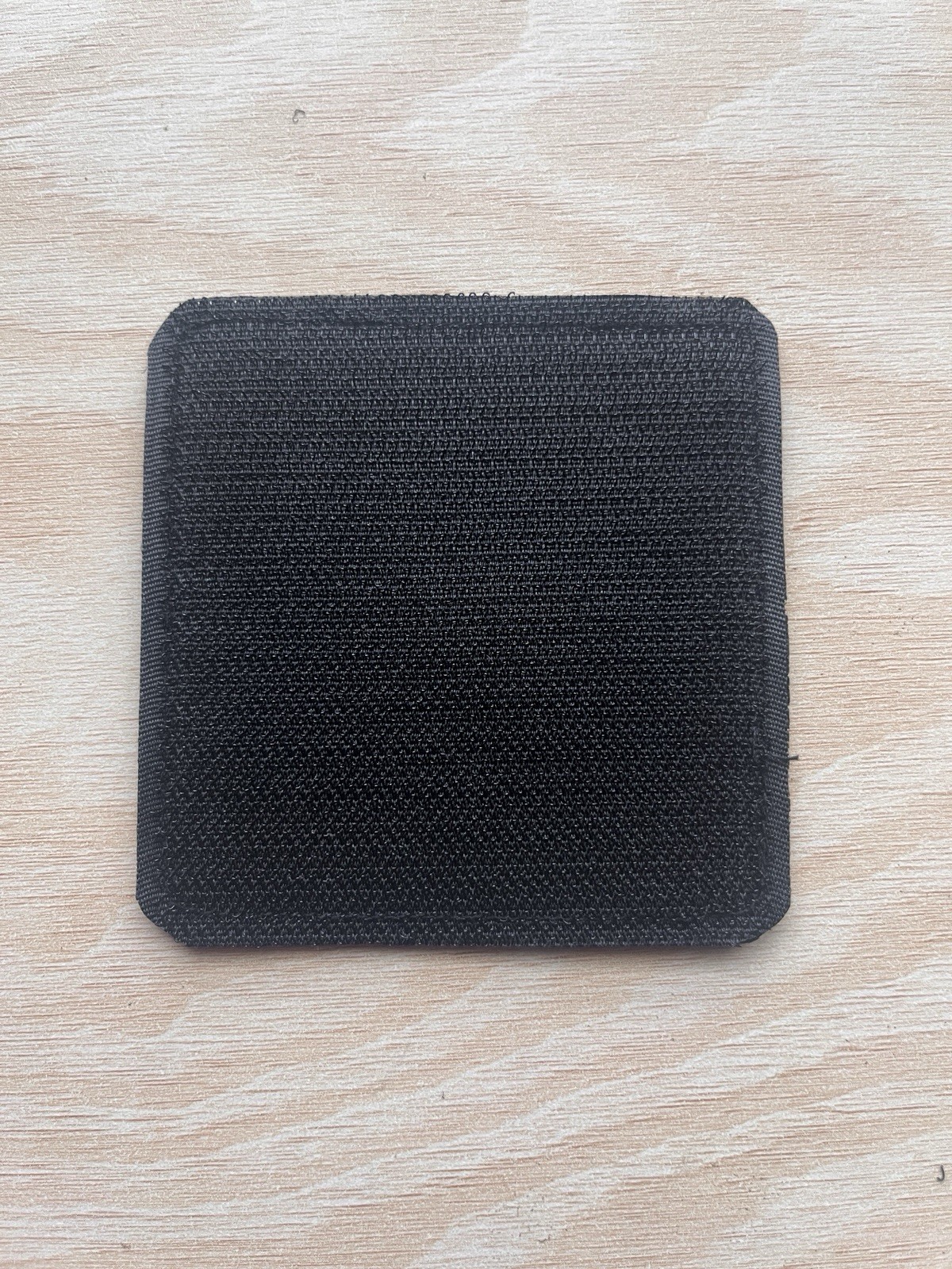 Glock Perfection Morale Patch Embroidered Hook And Loop 2A Tactical Patch