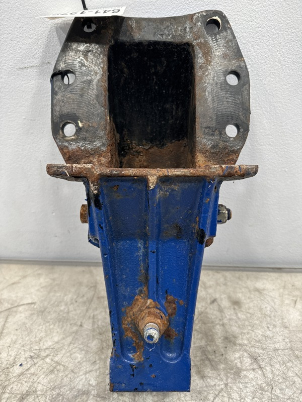2009 Suspension Bracket 0148280 for Peterbilt (641-12782)