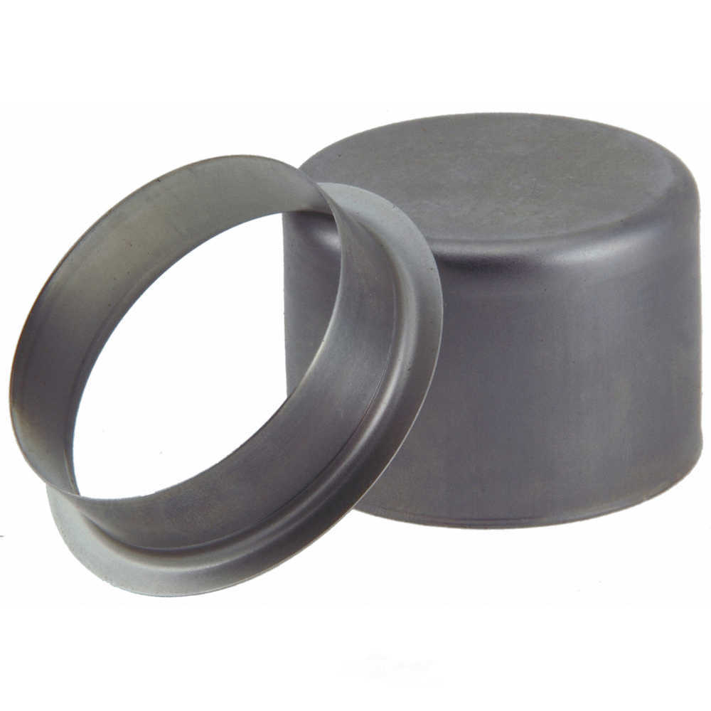 Auto Trans Frt Pmp Seal  National Oil Seals  99174