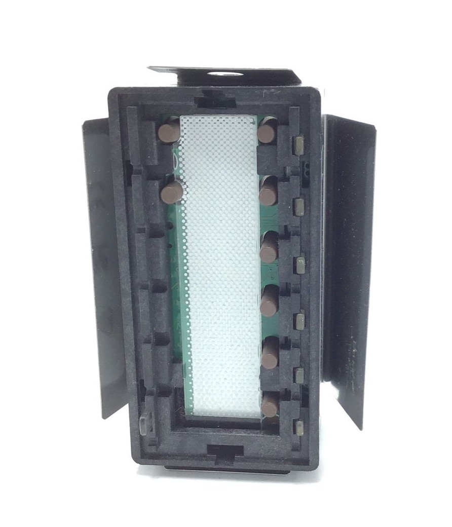 Crestron C2N-CBF-P Cameo Keypad without Front Bezel