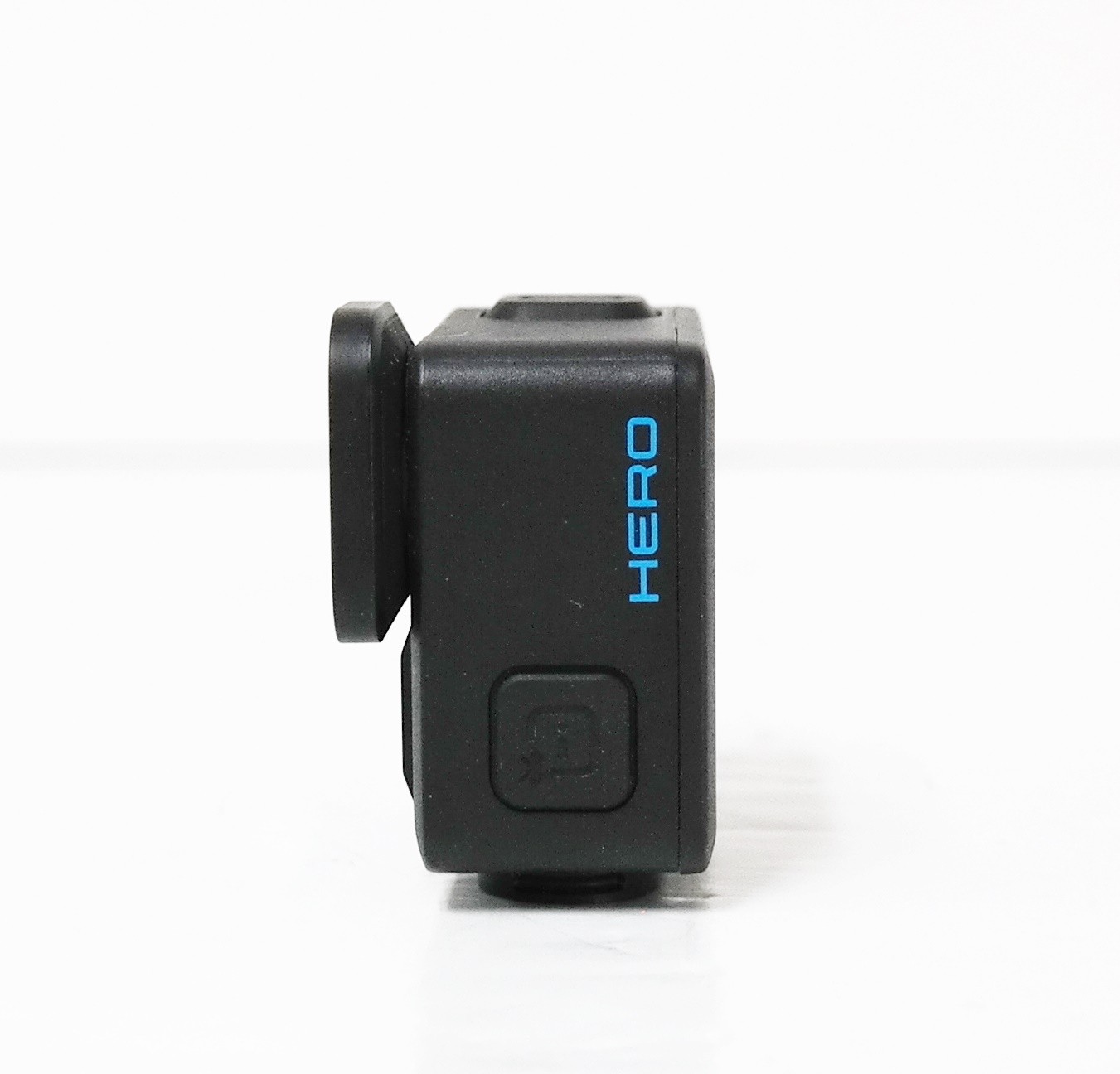 GoPro Hero AMFR1 4K Action Camera CHDHF-131-AT