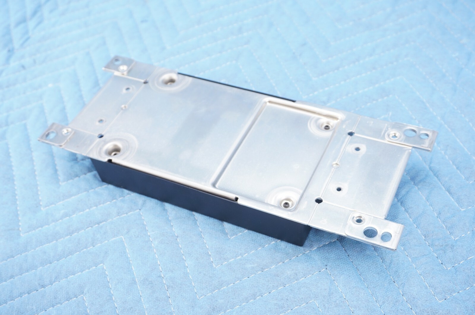 BMW X1 Telematic Control Unit 2017 OEM