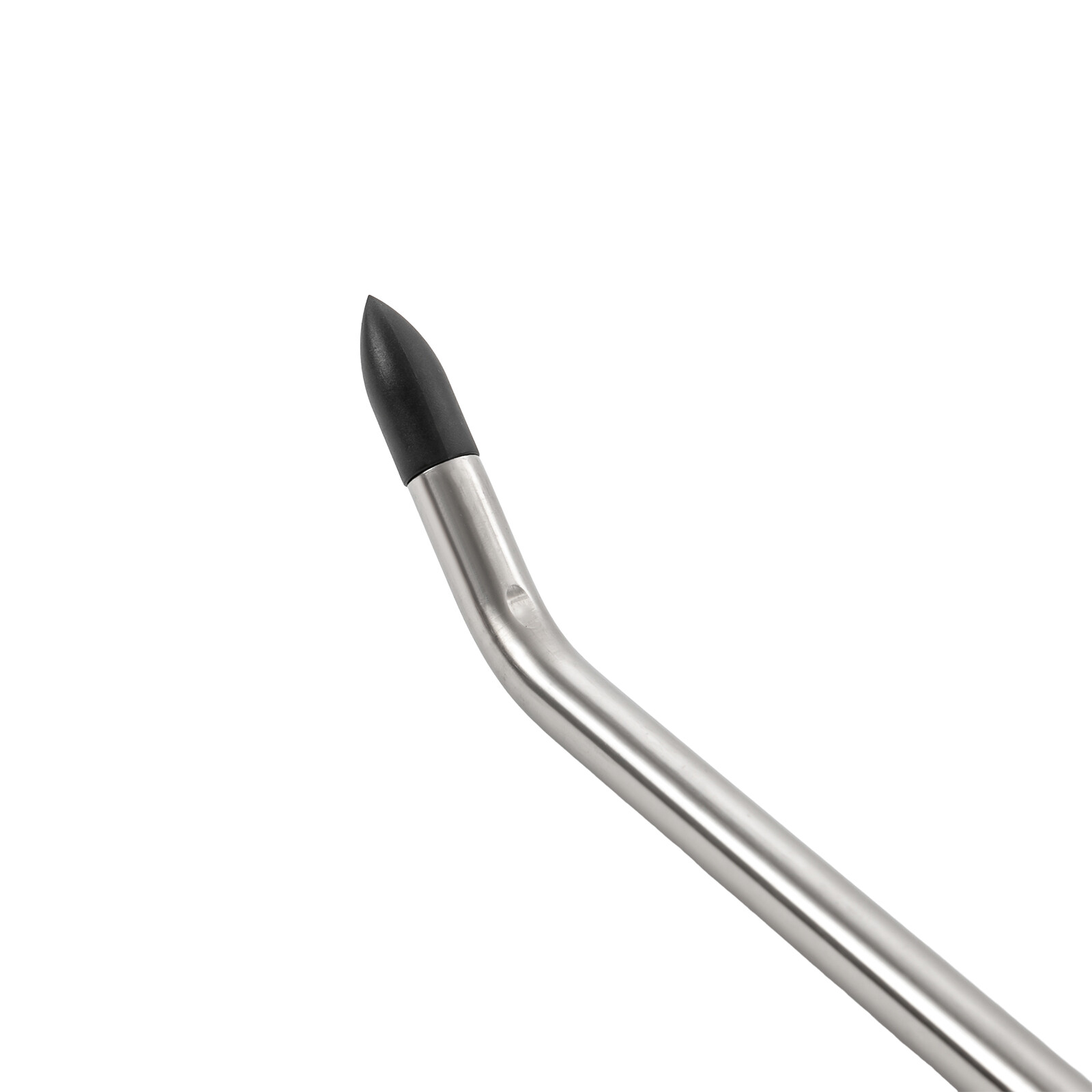Hooks Rods Dent Removal Push Rods Kit, Automotive Panel Dent Removal Hooks
