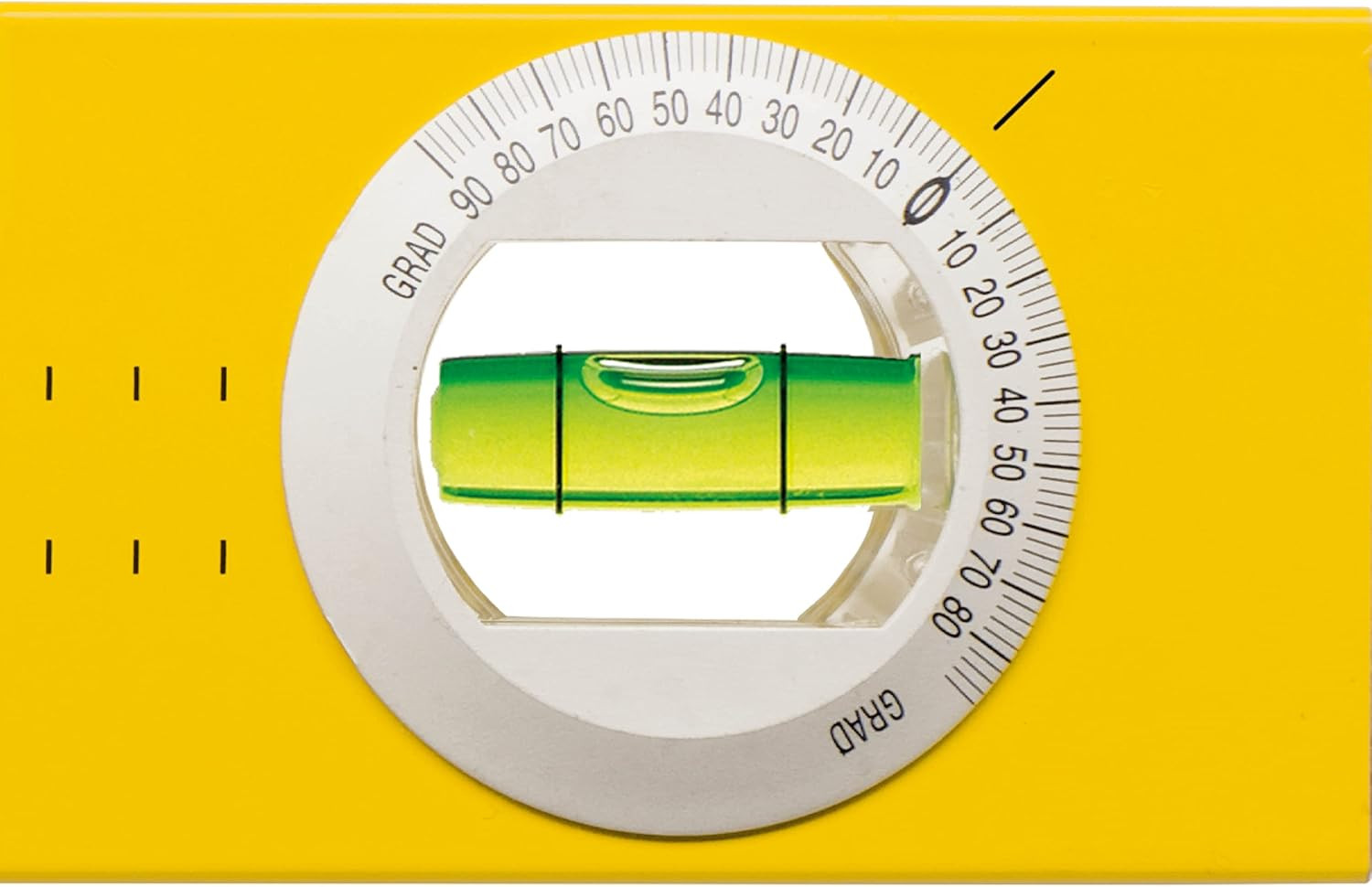 70Tmw Torpedo Level 250Mm Magnetic Base