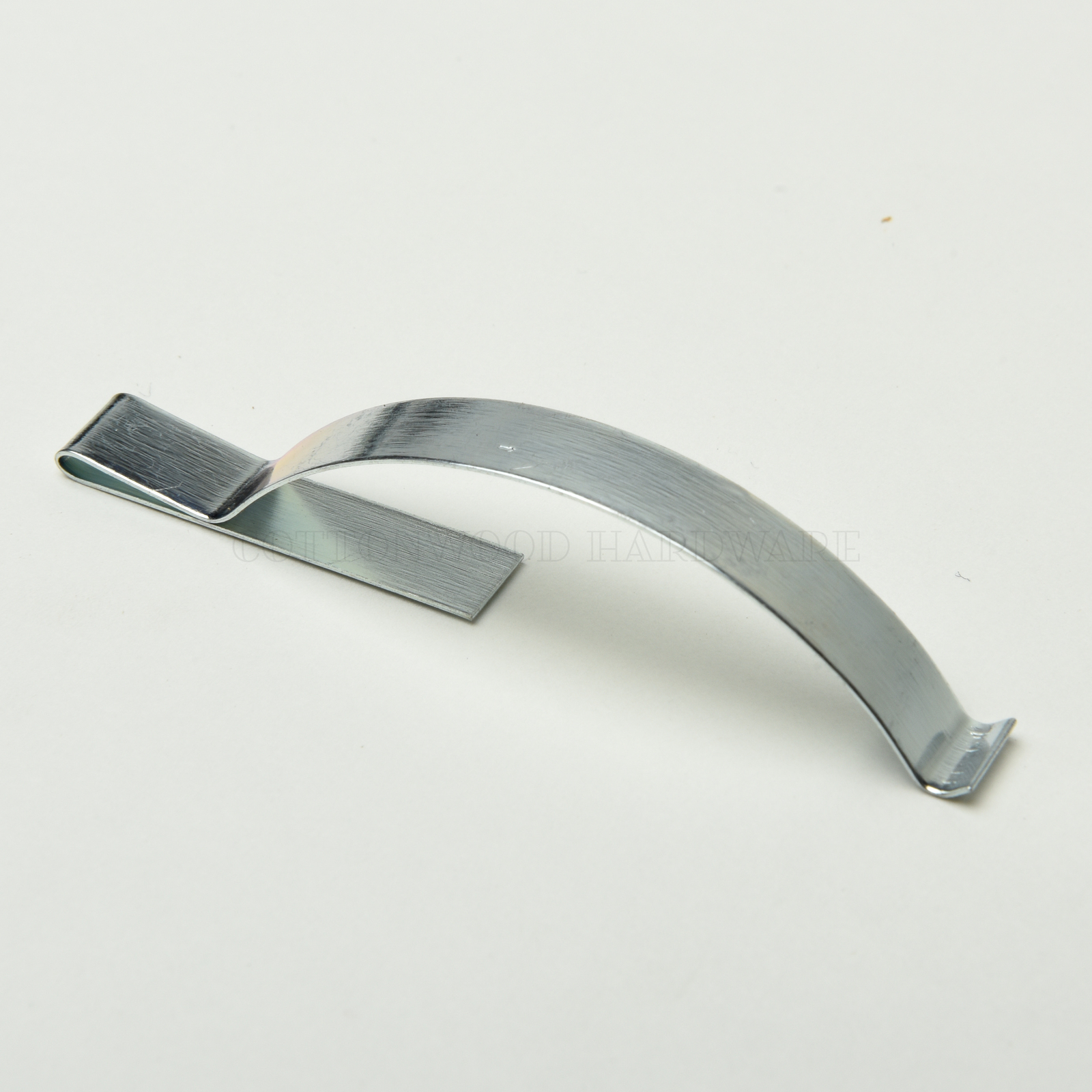 12 PACK - Window Screen Spring, Insect Screen Corner Spring, Corner Leaf Spring