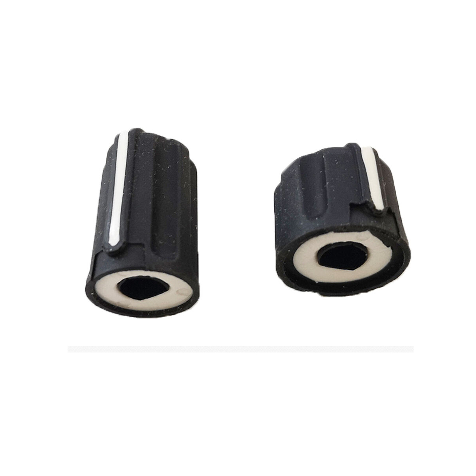 Volume Control+Channel Selector Knob fits XPR XPR3300e XPR3500e Radio