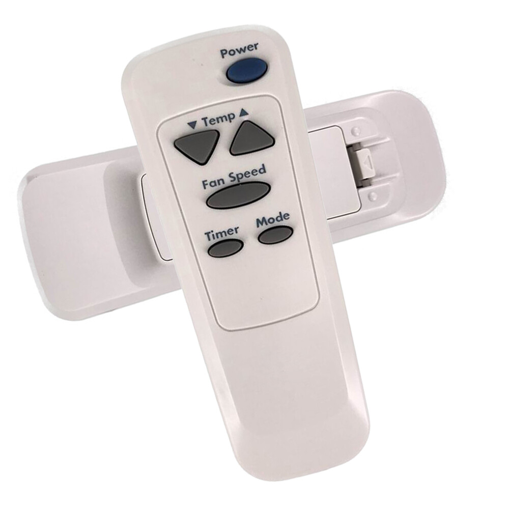 New Remote Control For LG Air Conditioner LW1214HR LW1816HR LW1216HR LW2416HR