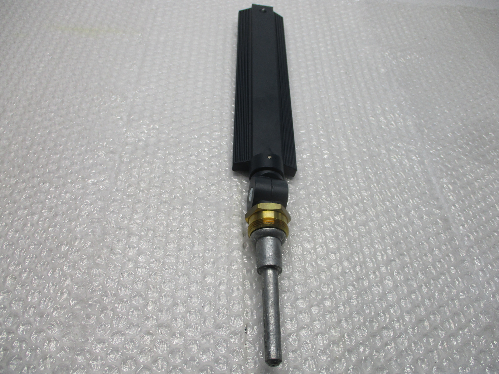 TRERICE A00507WWG THERMOMETER NSMP
