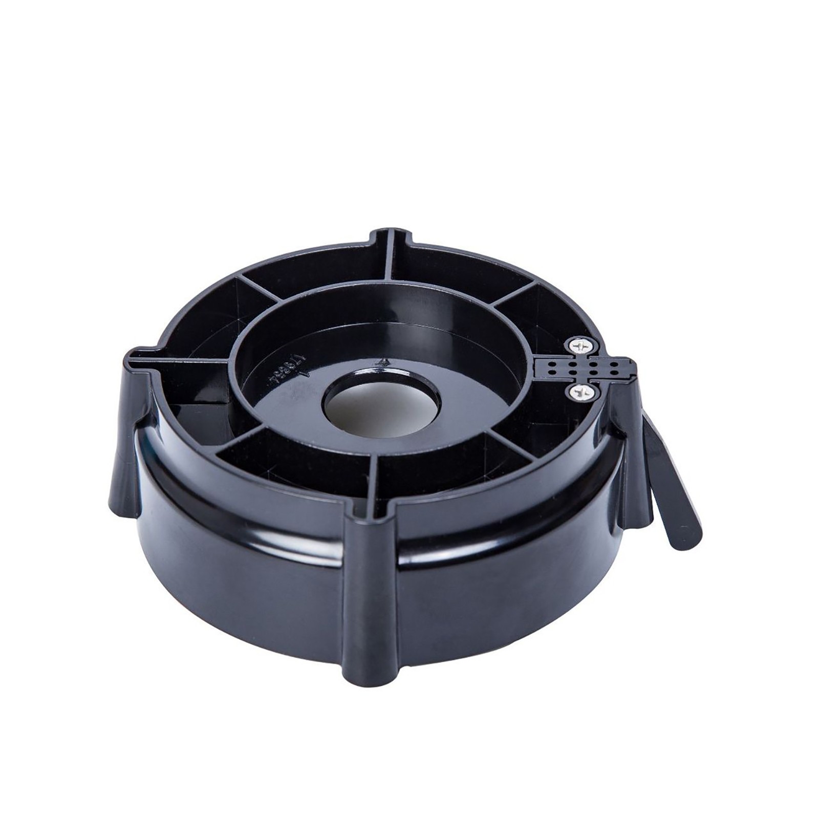 For Oster Pro 1200W Blade Base Blender Jar Bottom Base Juicer Accessories
