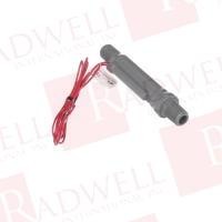 GEMS SENSORS 165840 / 165840 (NEW IN BOX)
