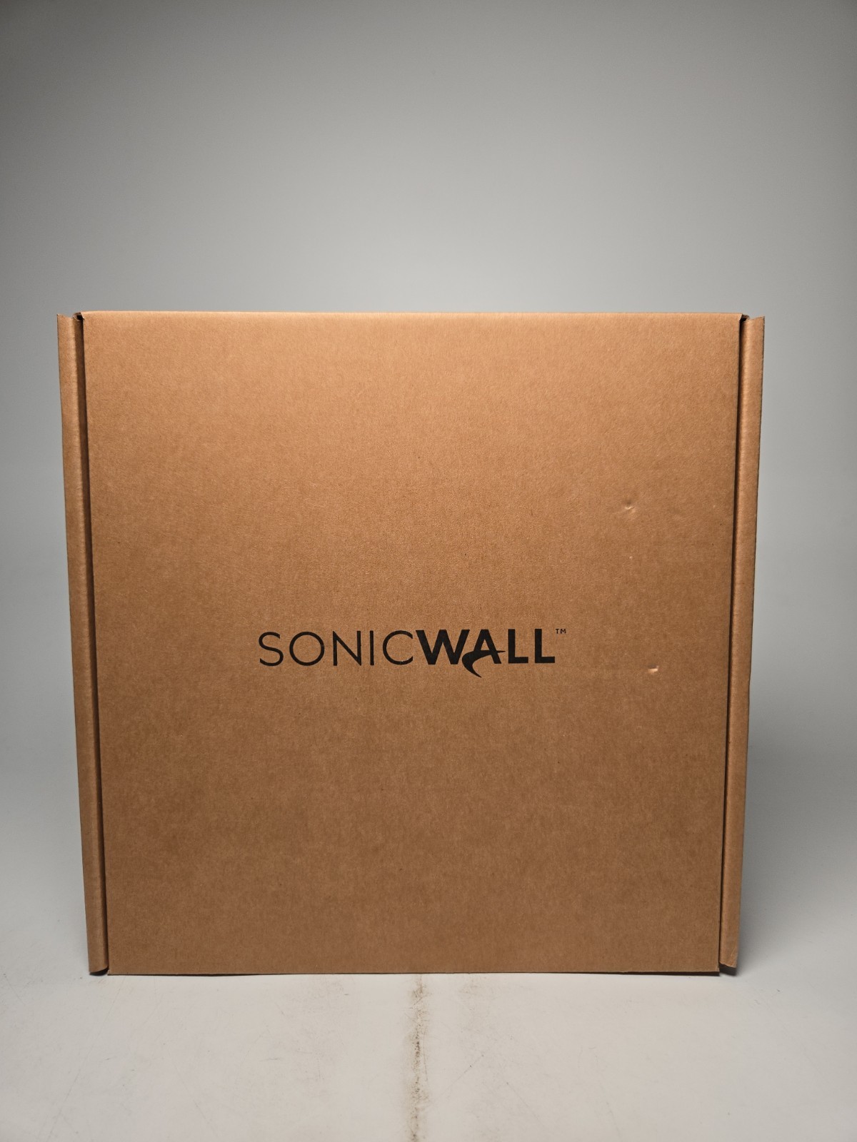 Sonicwall Sonicwave 621 Access Point 02-SSC-8062