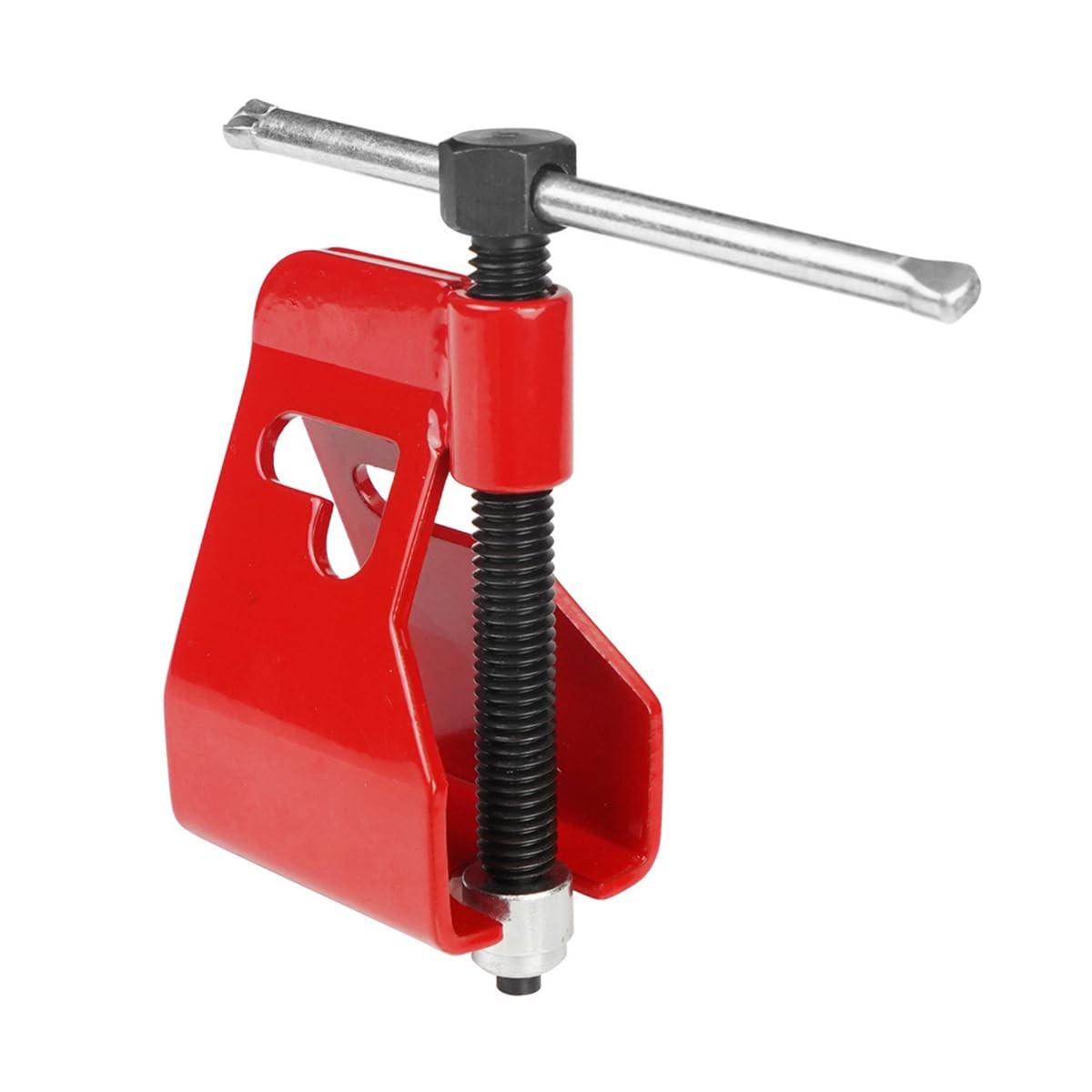 Compression Sleeve Puller Tool to Remove Ferrule & Nut of Pipe, /" Ferrule Remov