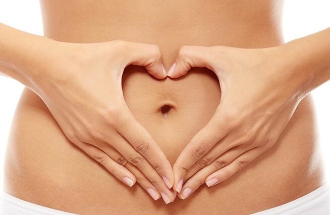 Bloat Control - WATER AWAY PILLS - Edema Apple Cider Fruit Relief 2Bot
