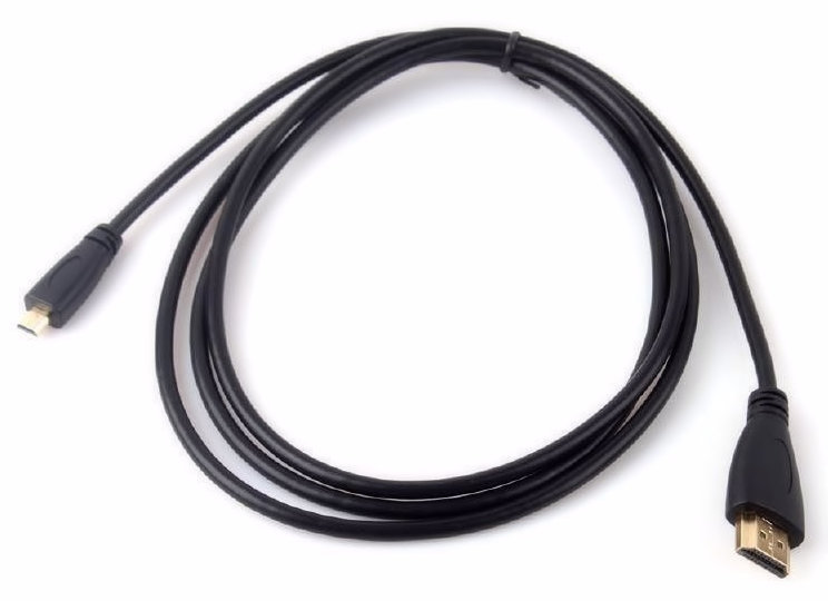 HDMI AV VIDEO CABLE CORD TV FOR PANASONIC LUMIX DMC-FZ300, DMC-FZ300K, DMC-G85
