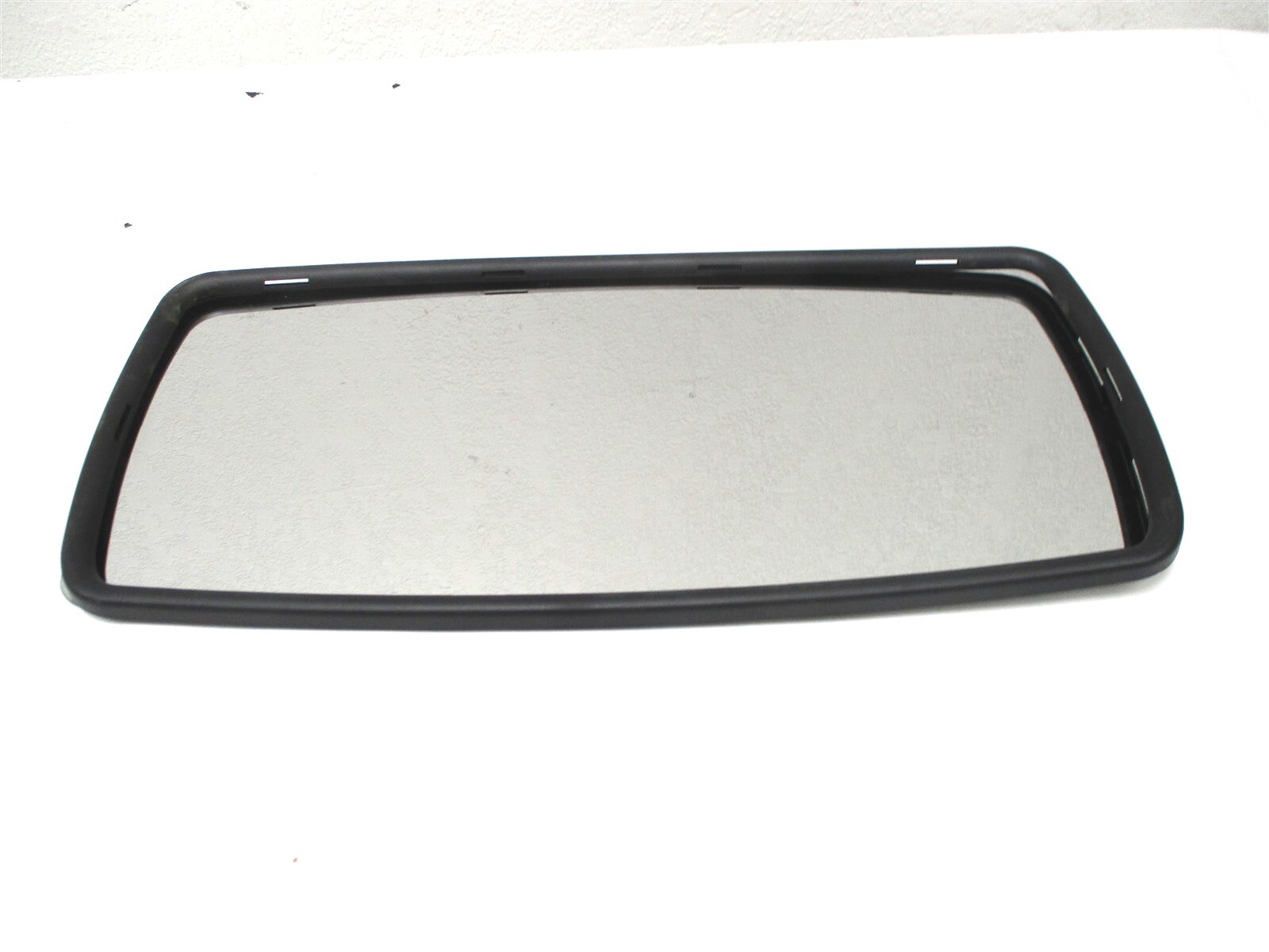 MEK 614140002 NEW FOR FREIGHTLINER MAIN MIRROR GLASS NO HEAT 614140002