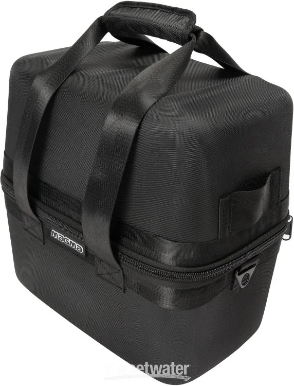 Magma Bags 12" Sandwich Record Bag