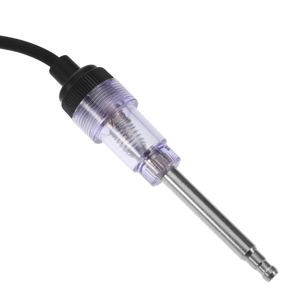 1Pc Ignition Coil Test Tool for Car Spark Plug Engine Diagnostic Device