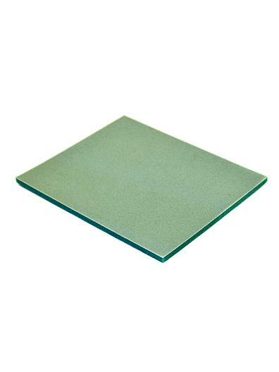 Blue Dolphin Tapes P-Flex Sanding Pads - [PACK OF 10]