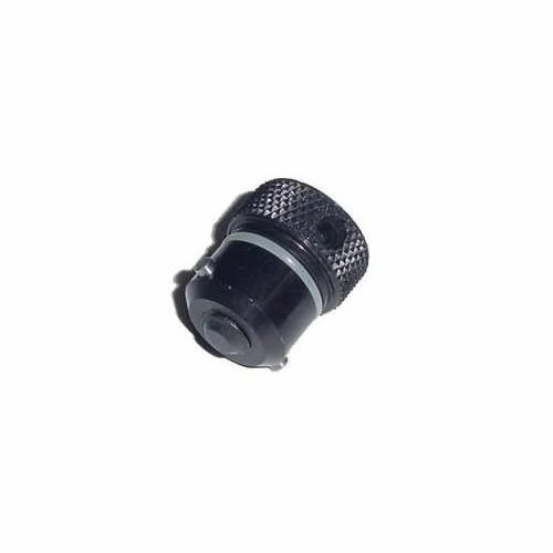 Tippmann TIPX Co2 Adjustable Cap - Paintball