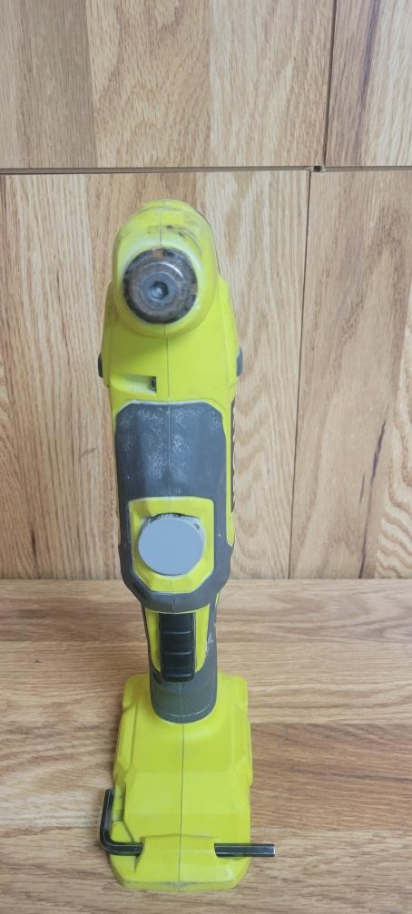 RYOBI TOOLS PCL430 (PSV014180)