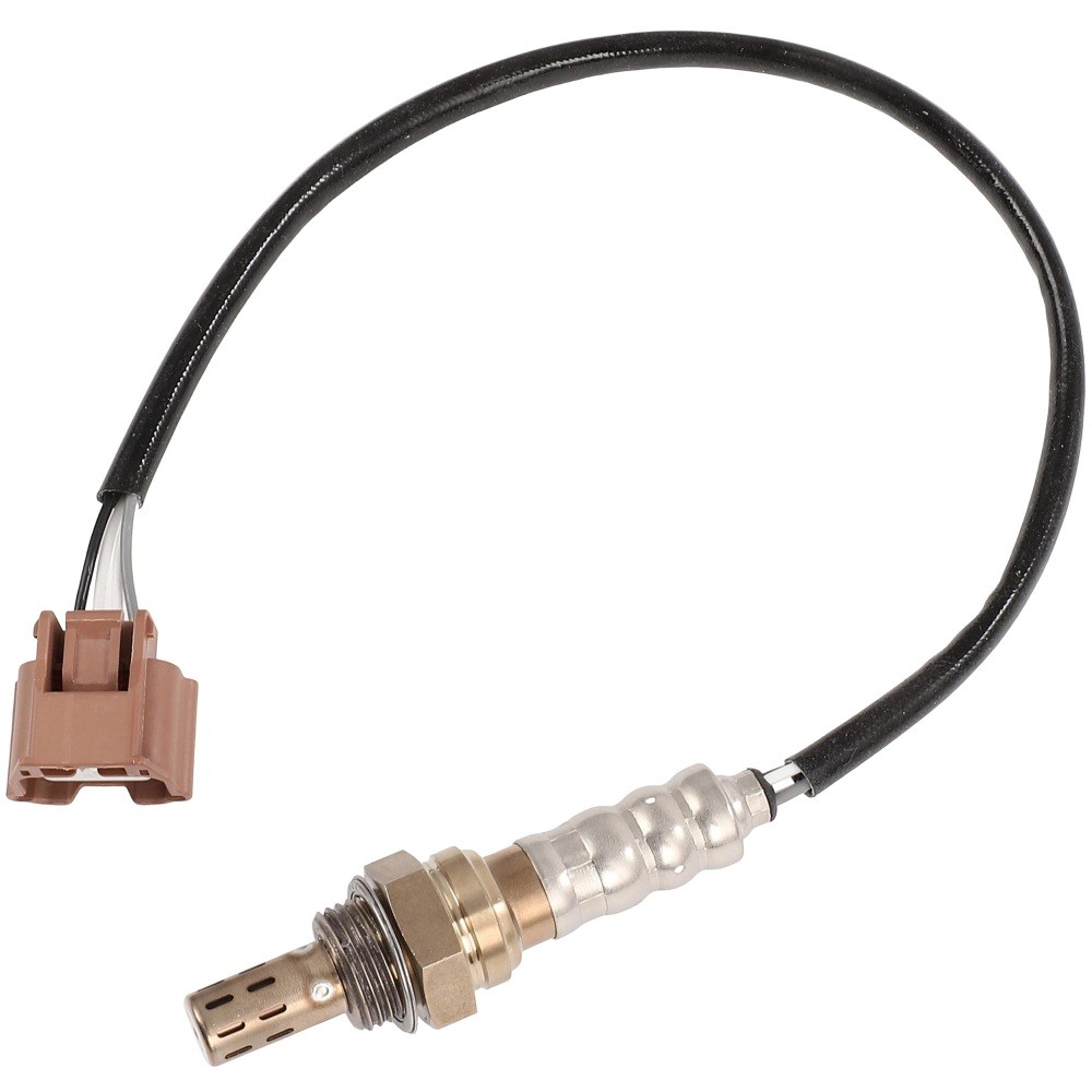 2Pcs Upstream & Downstream O2 Oxygen Sensor Fits Nissan Versa 1.6L I4 2012-2019