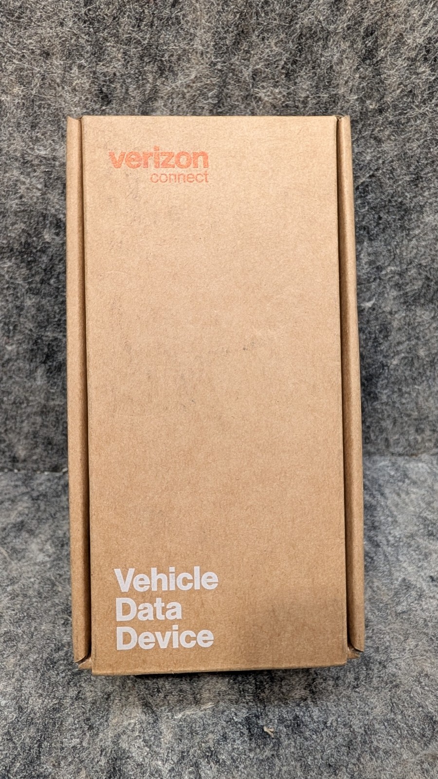 Verizon Vehicle Data Device VZ-0410 -002-US 🔥NEW🔥
