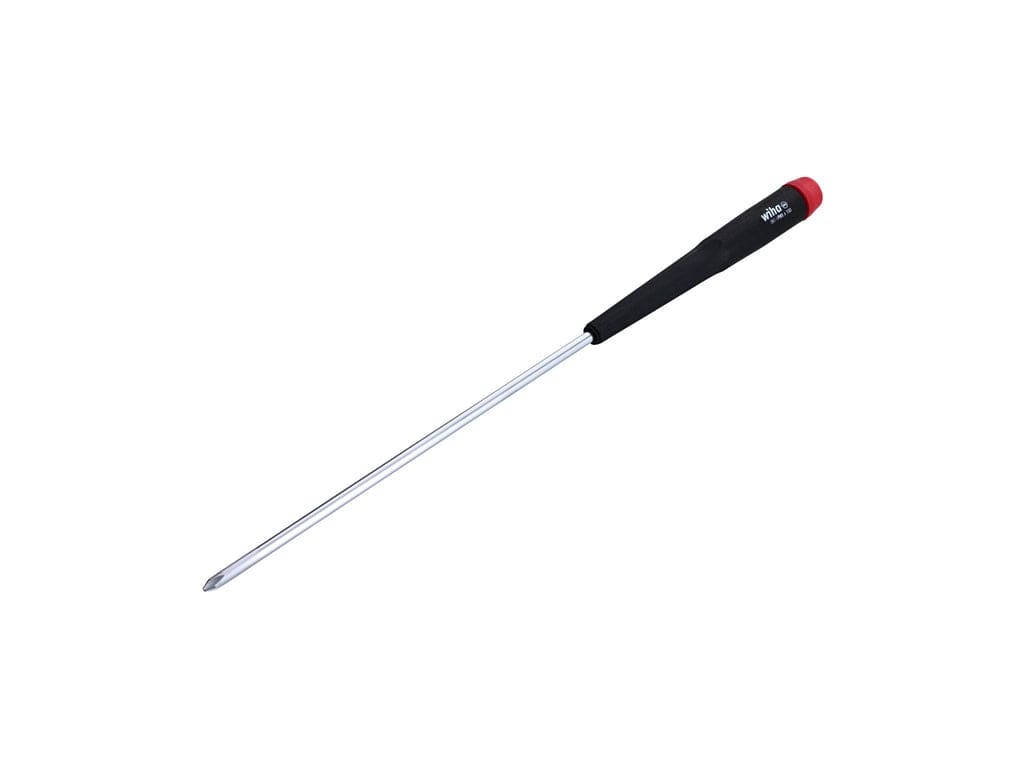 Wiha 26115 - Precision Phillips Screwdriver #1 x 150mm