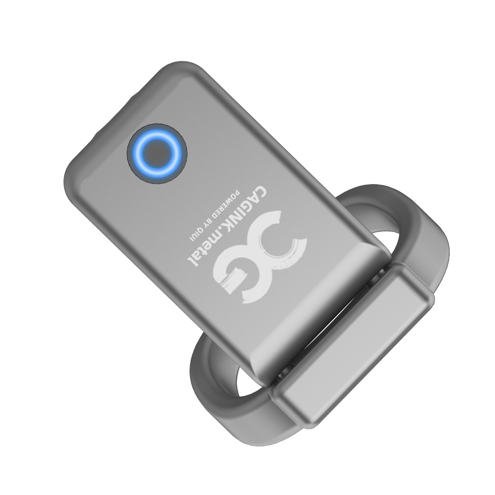 2025 Extreme Male Chastity Cage AI Function APP Remote Control Bluetooth Lock