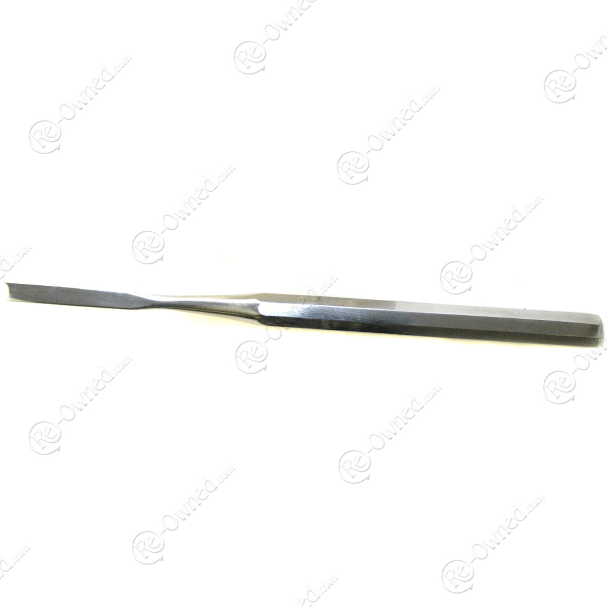Sklar Instruments 40-6954 Hoke Osteotome