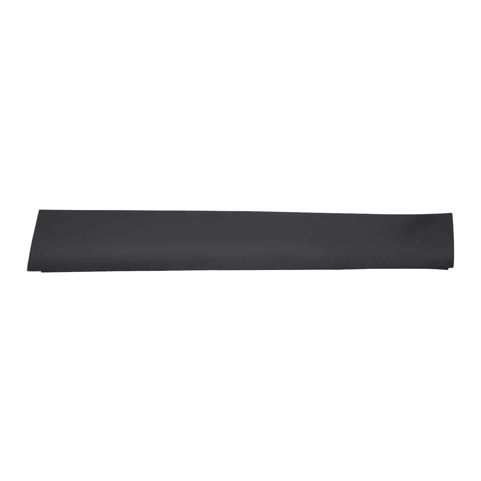 For 2015-2019 Land Rover Discovery Sport Front Right Door Side Panel Trim Lower